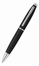 [000000001000640413] Lapicera Negro Cross REP
