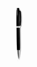 [000000001000640508] Lapicera Negro Edding BP10X12U