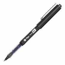 Lapicera Negro Filgo SUPER