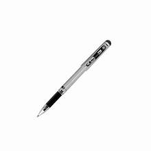 [000000001000640681] Lapicera Negro Filgo SUPER
