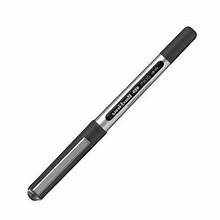 [000000001000641681] Lapicera Negro Uniball UB-150