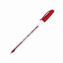 [000000001000641070] Lapicera Rojo Paper Mate T
