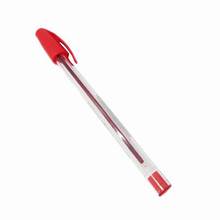 [000000001000641169] Lapicera Rojo Pelikan POINTEC