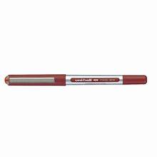 [000000001000641691] Lapicera Rojo Uniball UB-150
