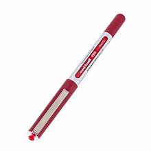 [000000001000641693] Lapicera Rojo Uniball UB-150X12U