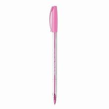 Lapicera Rosa Faber-Castell R