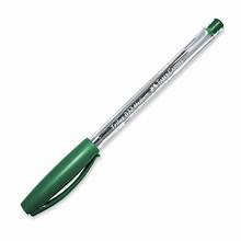 Lapicera Verde Faber-Castell TRILUX-M