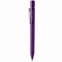 Lapicera Violeta Faber-Castell R
