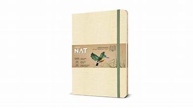 [000000001000640829] Libreta Ledesma Nat RAY