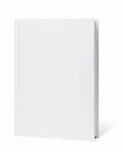 Libro Ape 50H