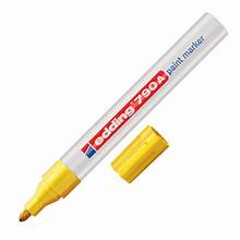 [000000001000640471] Marcador Amarillo Edding 790X10U