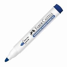 Marcador Azul Faber-Castell N°152