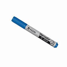 Marcador Azul Pizzini 1140