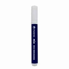 Marcador Azul Pizzini 1160 PERM