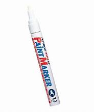 Marcador Blanco Artline 400XF