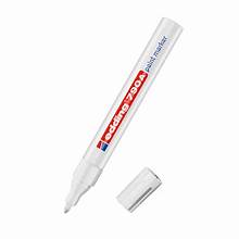 Marcador Blanco Edding 790
