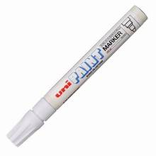 Marcador Blanco Paint Marker PX-20