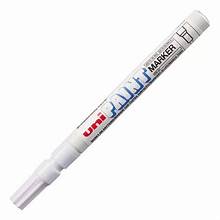 [000000001000641710] Marcador Blanco Unipaint PX-21