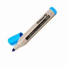 Marcador Pelikan 720