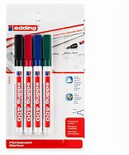 [000000001000640533] Marcador Edding KIT
