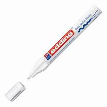 [000000001000640536] Marcador Edding KIT