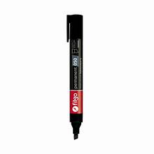 Marcador Negro Filgo PERM