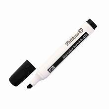 Marcador Negro Pelikan LAV