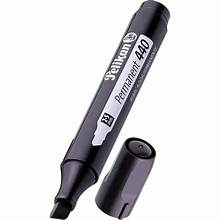 [000000001000641139] Marcador Negro Pelikan PERM 710