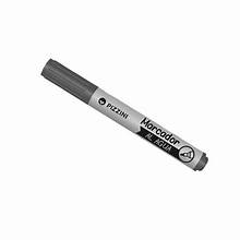 [000000001000641282] Marcador Negro Pizzini 1140