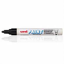 [000000001000641680] Marcador Negro Uniball PERM