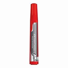 Marcador Rojo Faber-Castell PERM