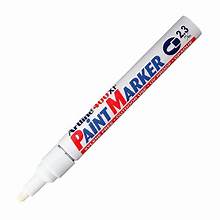 [000000001000640200] Marcador Artline 400XF