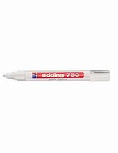 Marcador Edding LAV