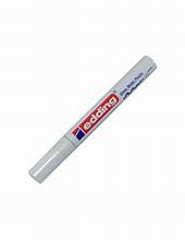 [000000001000640566] Marcador Edding LAV