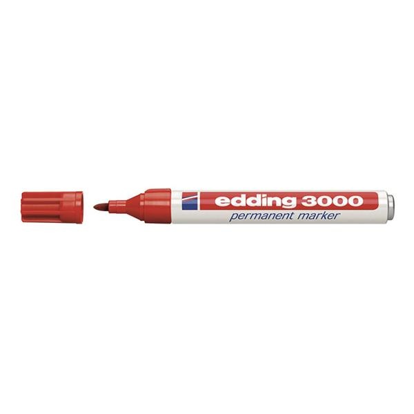 [000000001000640562] Marcador Edding PERM