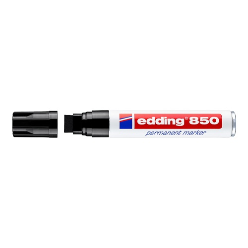 Marcador Edding PERM