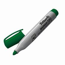 Marcador Verde Pelikan 720