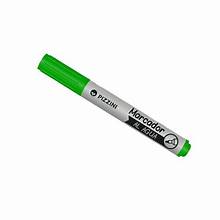 Marcador Verde Pizzini 1140