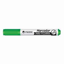 [000000001000641385] Marcador Verde Pizzini 1150
