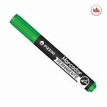 Marcador Verde Pizzini LAV