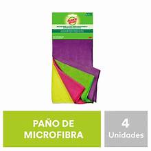 [000000001000640554] Microfibra 4,00476E+12