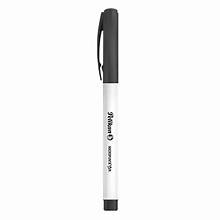 Microfibra Negro Pelikan 041-096-320A