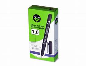 [000000001000641333] Microfibra Pizzini DP1