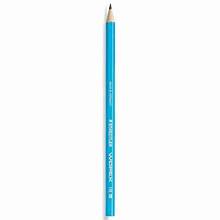 [000000001000641557] Minipimer Azul Staedtler HB