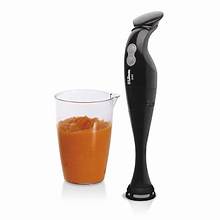 [000000001000641407] Minipimer Negro Plantec HB