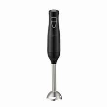 Minipimer Negro Staedtler H