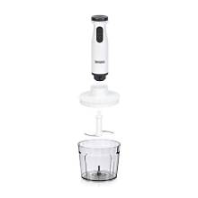 [000000001000641316] Minipimer Pizzini 2B