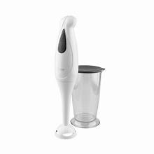 Minipimer Pizzini 2B