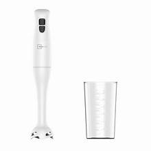 Minipimer Pizzini HB