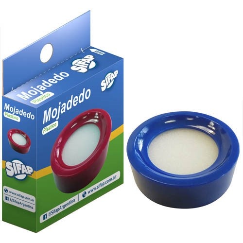Mojadedo Sifap PLAST